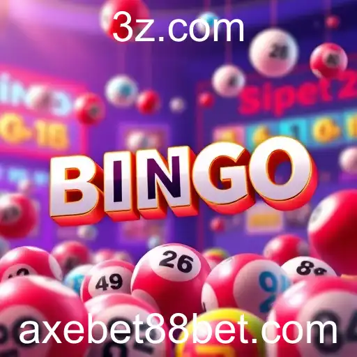 Exploring the Thrills of Online Bingo at Axebet88