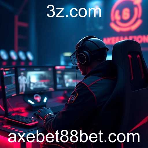 axebet88