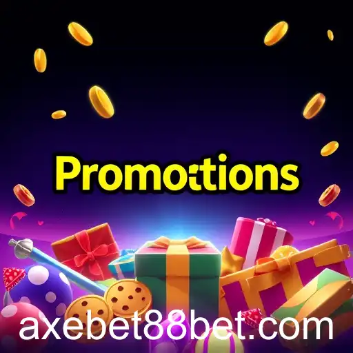 Axebet88 Redefines Online Gaming Landscape