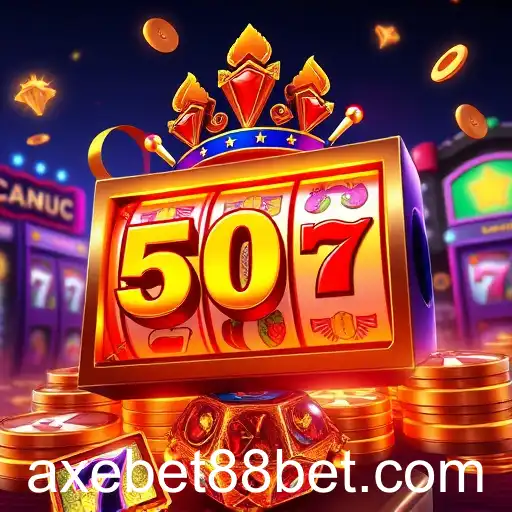 Emerging Trends in Online Gaming for 2025