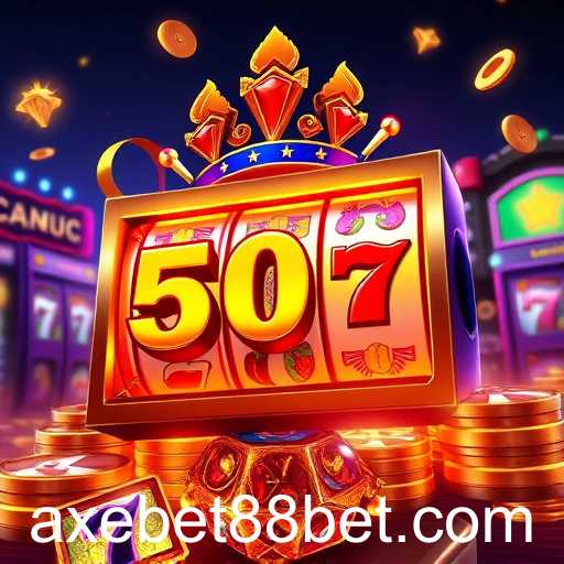 Emerging Trends in Online Gaming for 2025