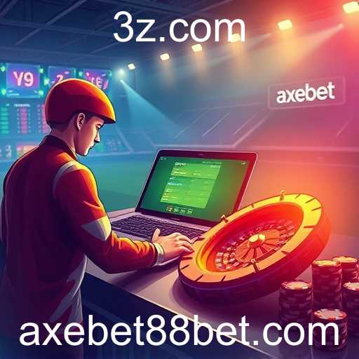 The Evolution of Online Betting Amid Global Challenges
