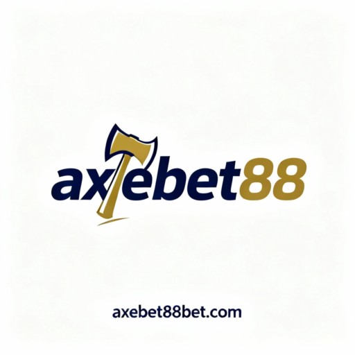 axebet88