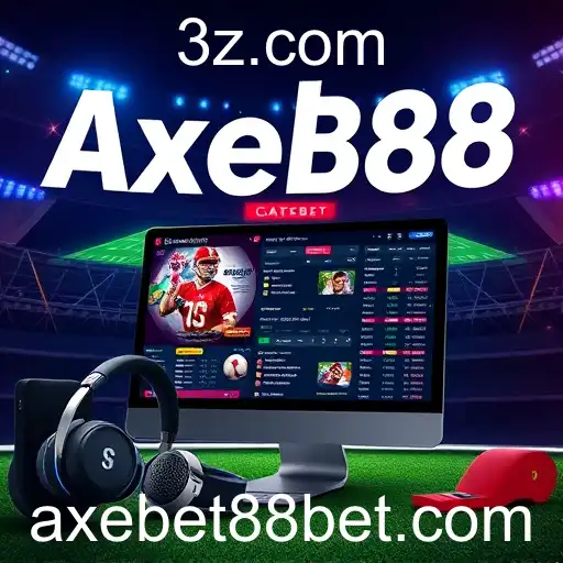 Online Betting Trends and Innovations