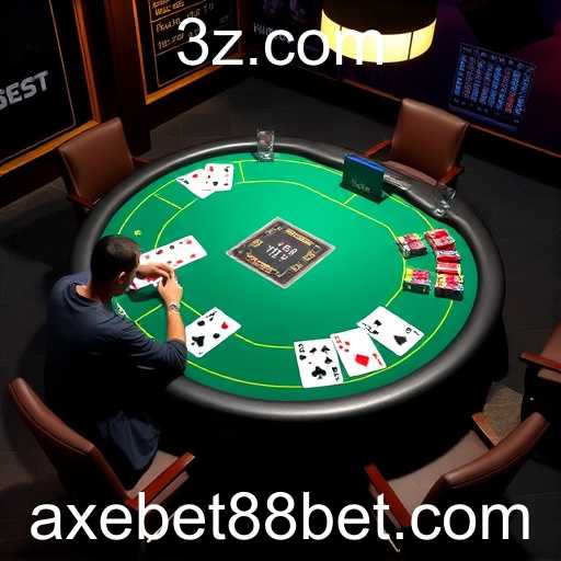 axebet88