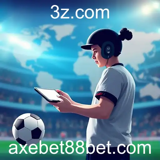 The Rise of Online Betting in 2025