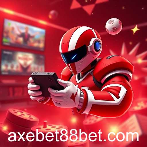 Rising Popularity of English Game Platforms