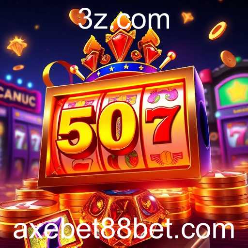 axebet88