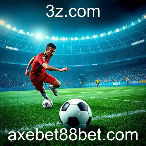 The Rise of Sports Betting: A Closer Look at axebet88