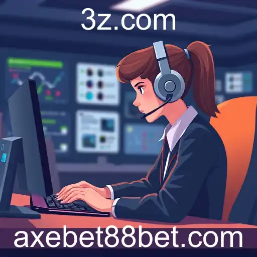 Technological Shifts and Global Betting Trends in 2025